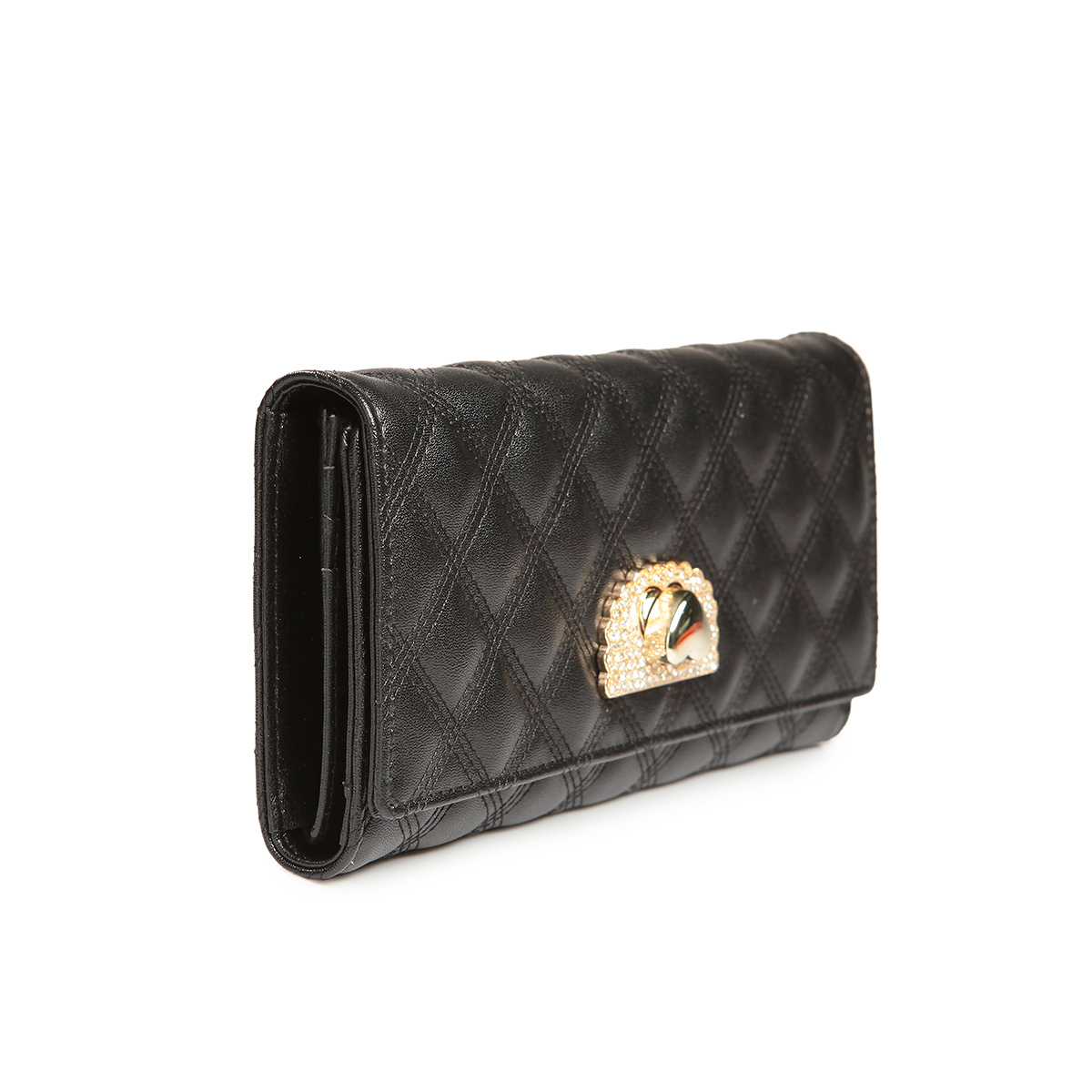 vi da VD001 2 idep.vn